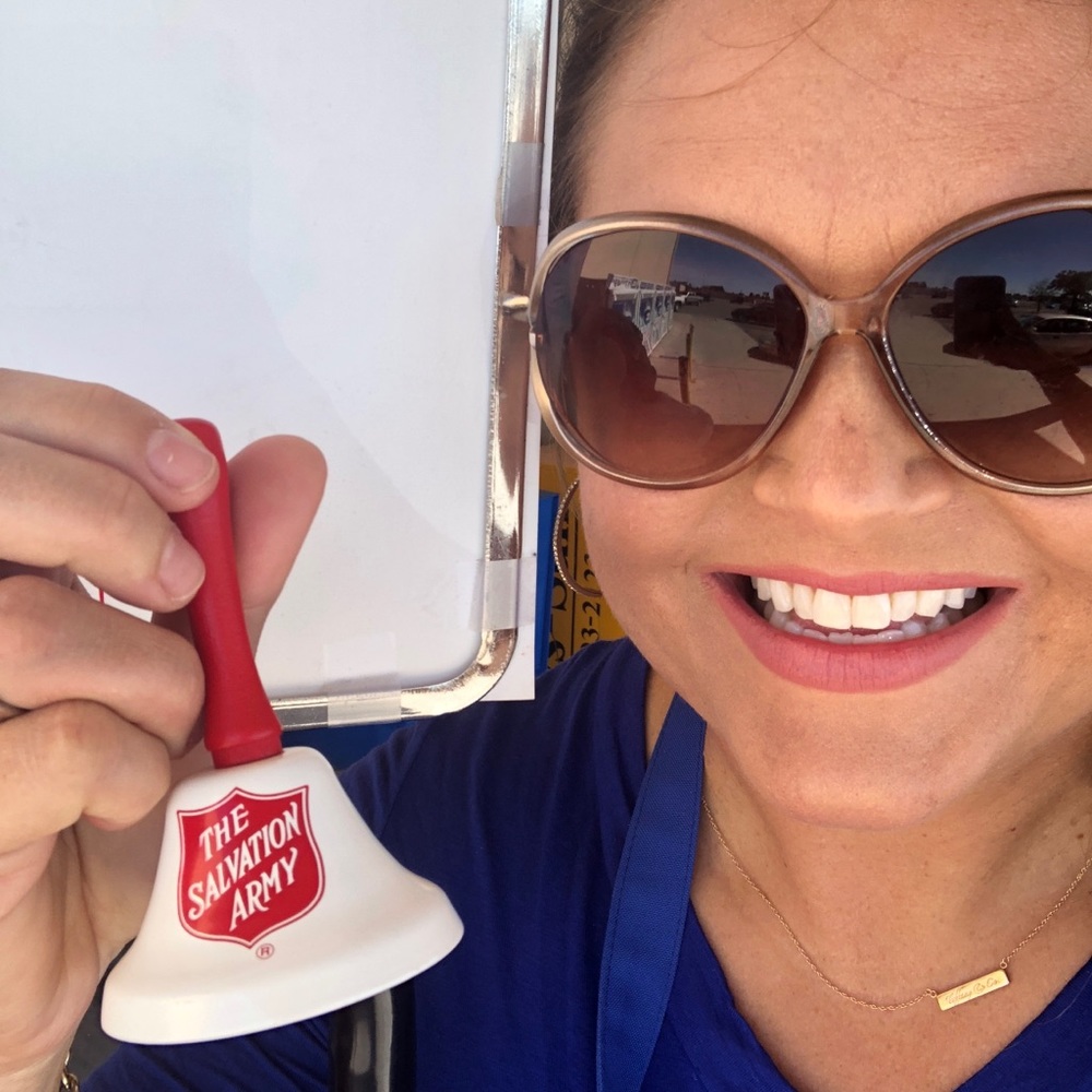 Meet your Posher, Rana